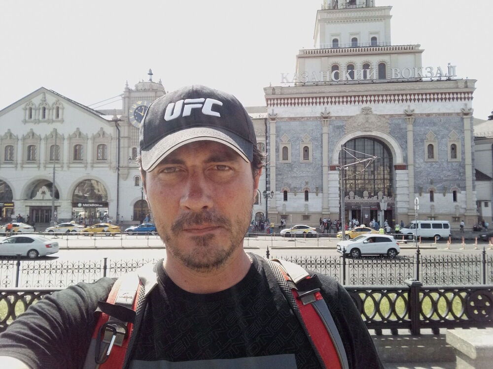 ���������� ��������, ���� ������� ��������, 48 ���, ������������ ��� ������, ����� � ���������, c�������� ���������, ���������