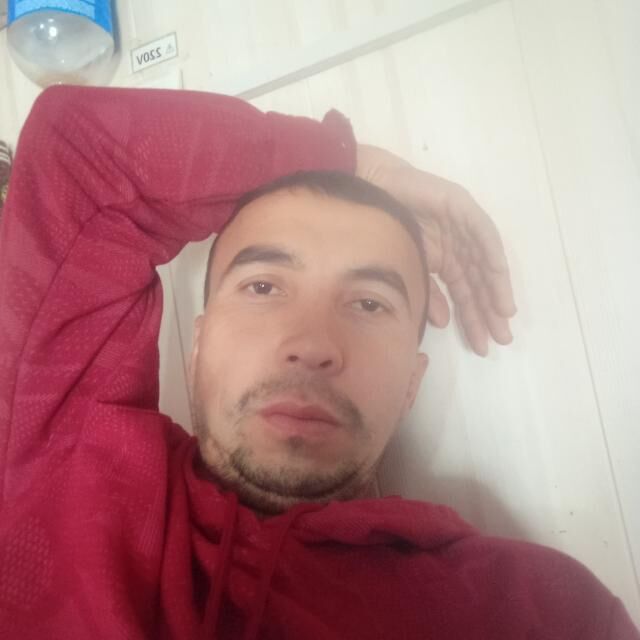  47650334  , 34 ,    