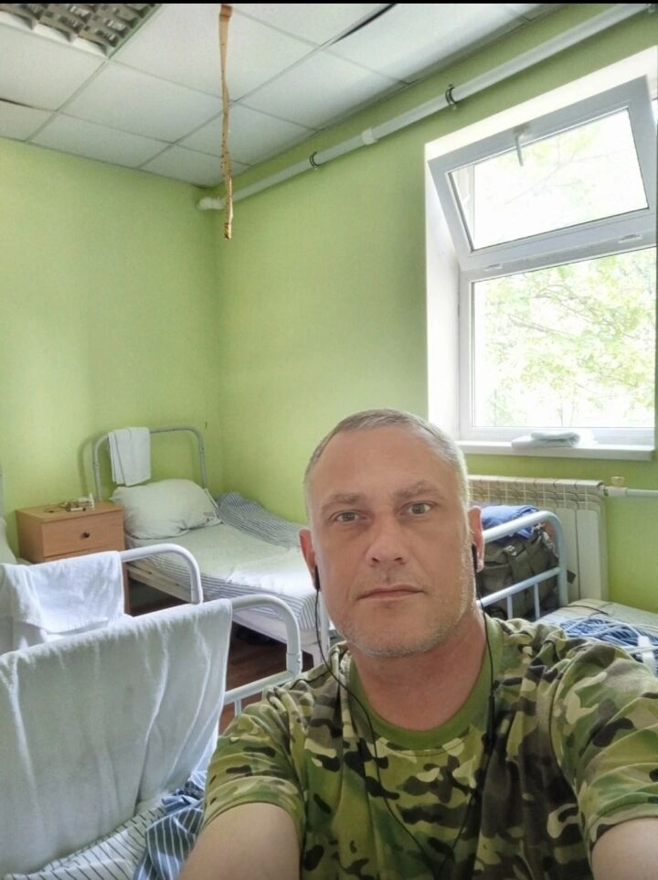  ,   , 43 ,   ,   , 