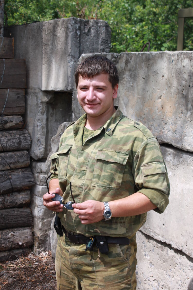 ���� 37186684 ������� ����, 38 ���, ���� ���������� � ����������