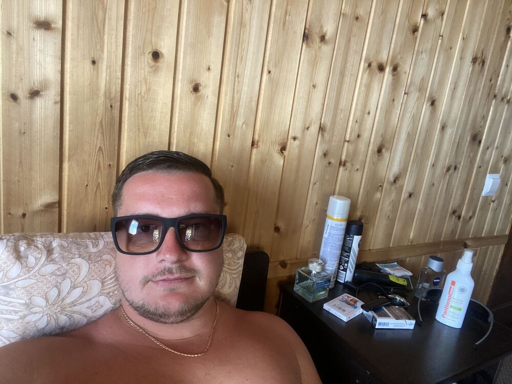 ���� 40136644 ������� �����, 40 ���, ���� ���������� � ������