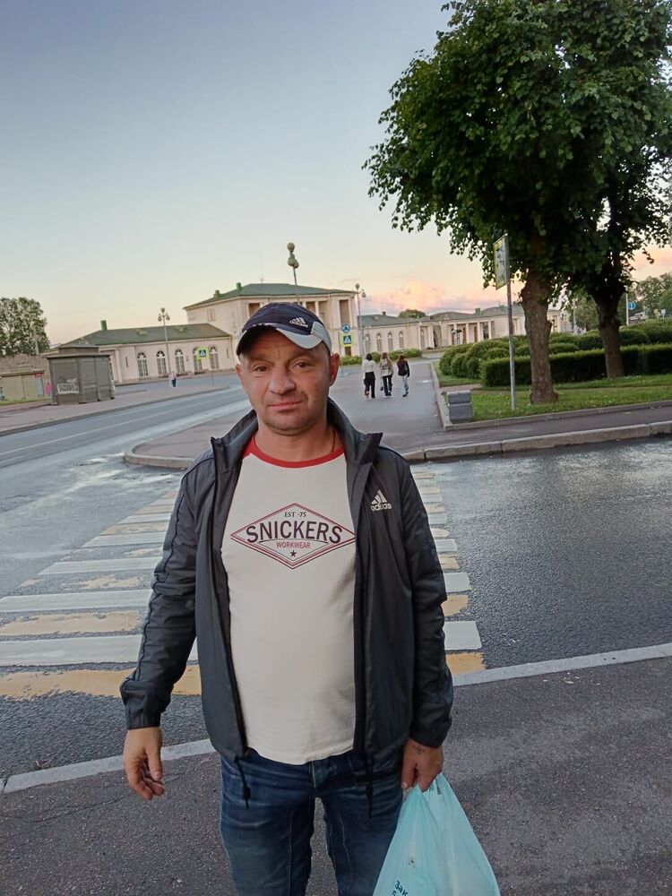  ,   Valera, 43 ,   ,   , c 