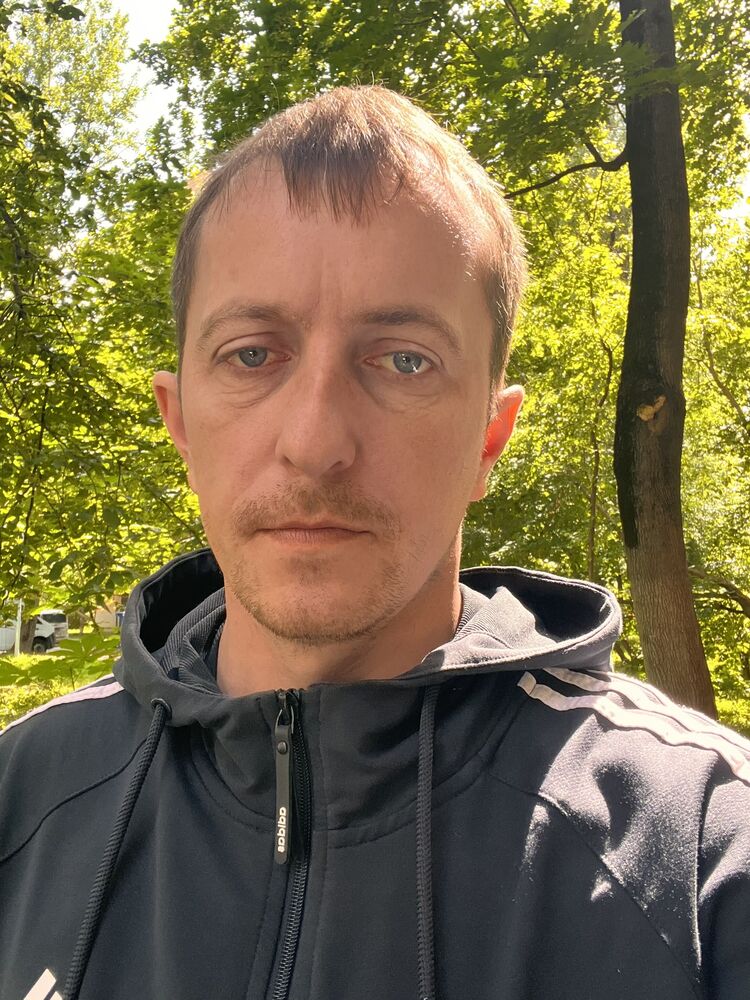 ���������� �������, ���� ������� ���������, 35 ���, ������������ ��� ������, ����� � ���������, c�������� ���������