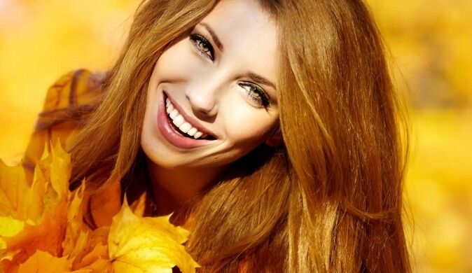 ���� 19056524 ������� Nika, 46 ���, ���� ���������� � ������ ���������