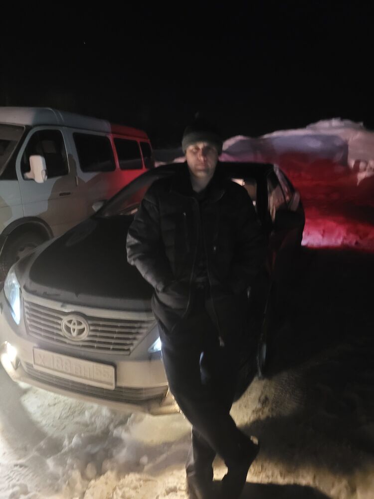 ���� 25595124 ������� �����, 30 ���, ���� ���������� � ��������������