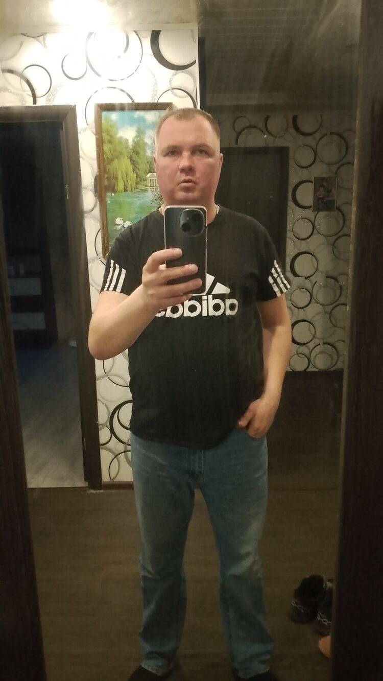 ���������� ������������, ���� ������� ������, 38 ���, ������������ ��� ������, ����� � ���������