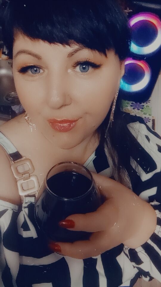 ���������� ������-������������, ���� ������� �����, 46 ���, ������������ ��� ������, ����� � ���������