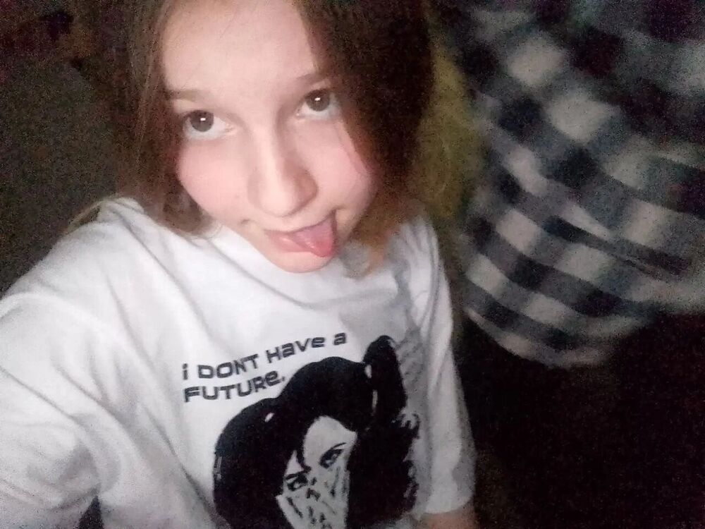  35303814  , 22 ,    