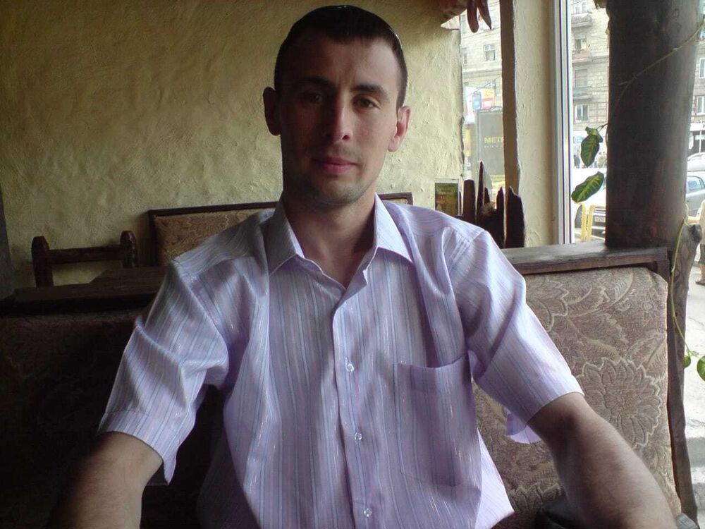 ���� 32022594 ������� ����, 39 ���, ���� ���������� � ������������