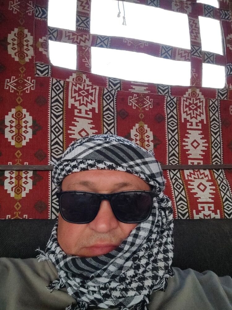 ���������� ������, ���� ������� �����, 49 ���, ������������ ��� ������, ����� � ���������