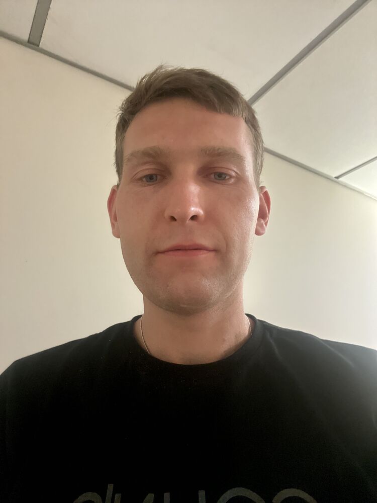 ���������� ������, ���� ������� �������, 31 ���, ������������ ��� ������, ����� � ���������