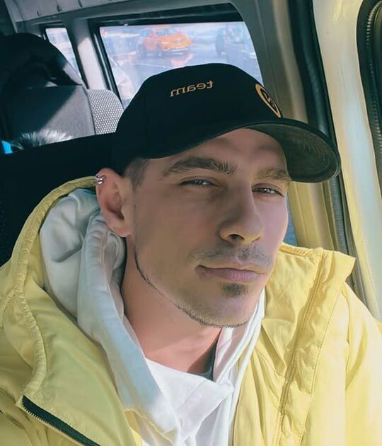 ���� 56313914 ������� ���������, 30 ���, ���� ���������� � ������