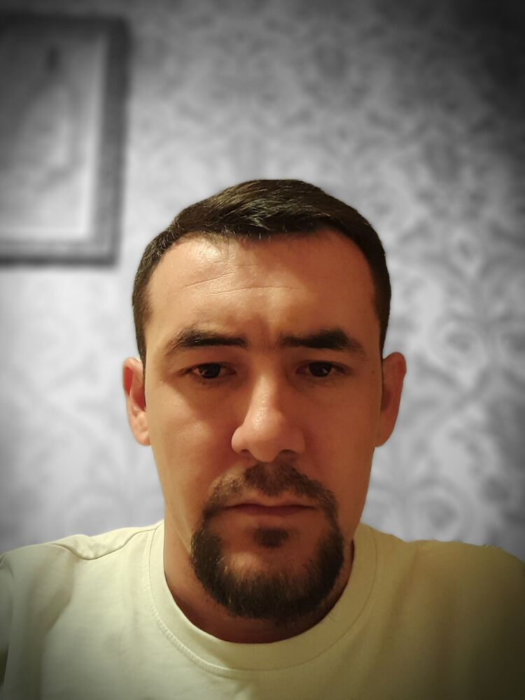 ���������� ������, ���� ������� ����, 34 ����, ������������ ��� ������, ����� � ���������