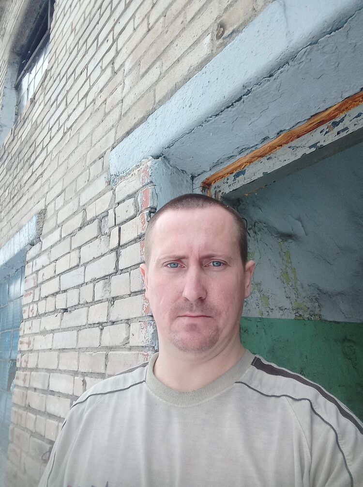 ���������� �����-���������, ���� ������� �������, 38 ���, ������������ ��� ����� � ���������, c�������� ���������, ���������