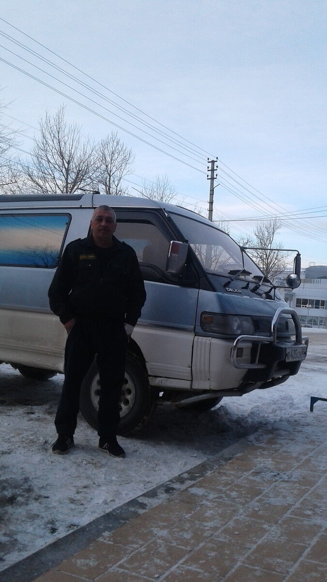  -,   Vitalii, 46 ,     , c 