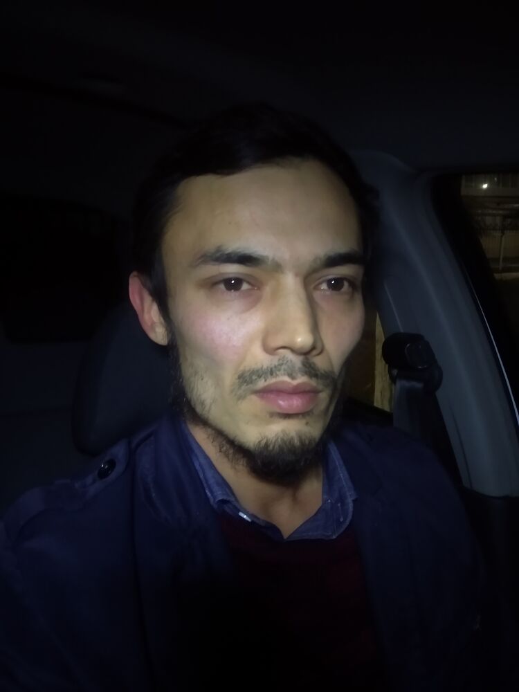 ���� 24697374 ������� ������, 36 ���, ���� ���������� � ��������