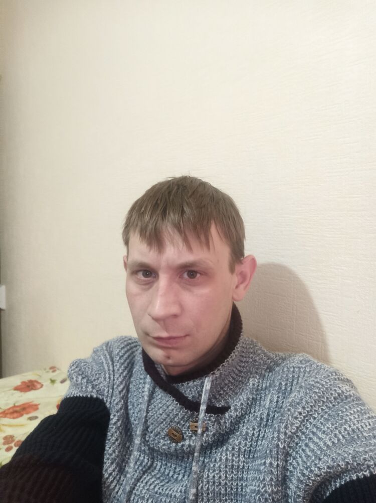 ���� 25467704 ������� �����, 35 ���, ���� ���������� � ������������