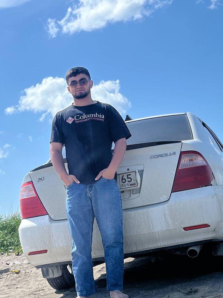 ���� 55389694 ����� �����, 23 ����, ���� ���������� � ����-����������