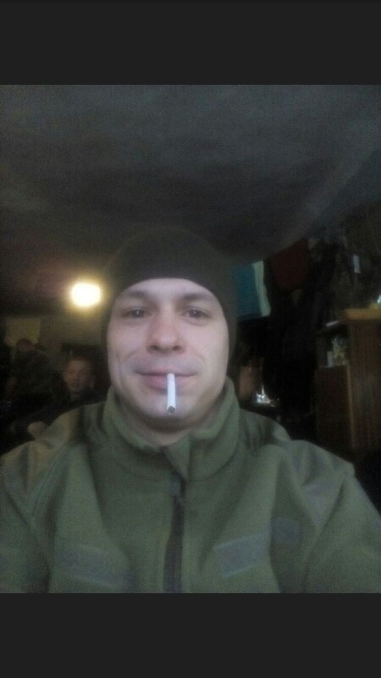 ���������� ��������������, ���� ������� ������, 35 ���, ������������ ��� ������, ����� � ���������, c�������� ���������, ���������