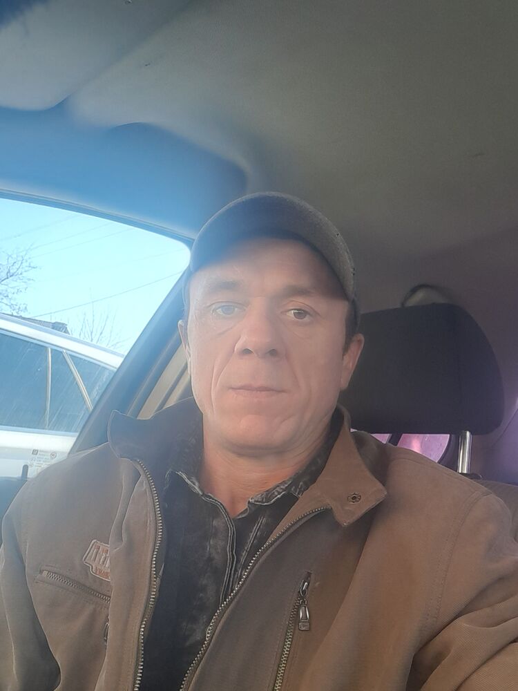 --,   , 45 ,     , c , 