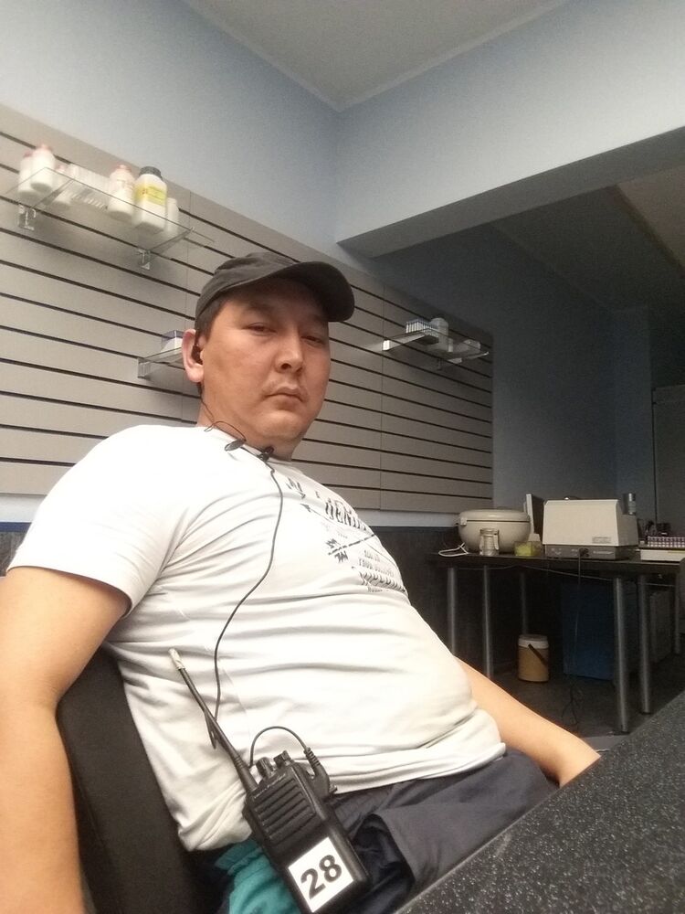 ���� 9324854 ������� ������, 44 ����, ���� ���������� � ������