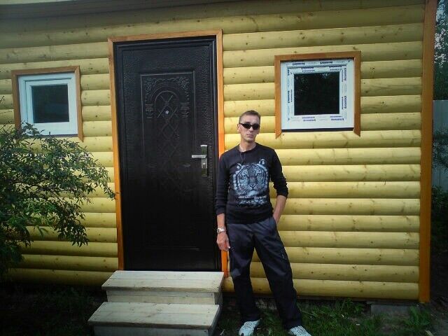  7891864  Alex, 56 ,    