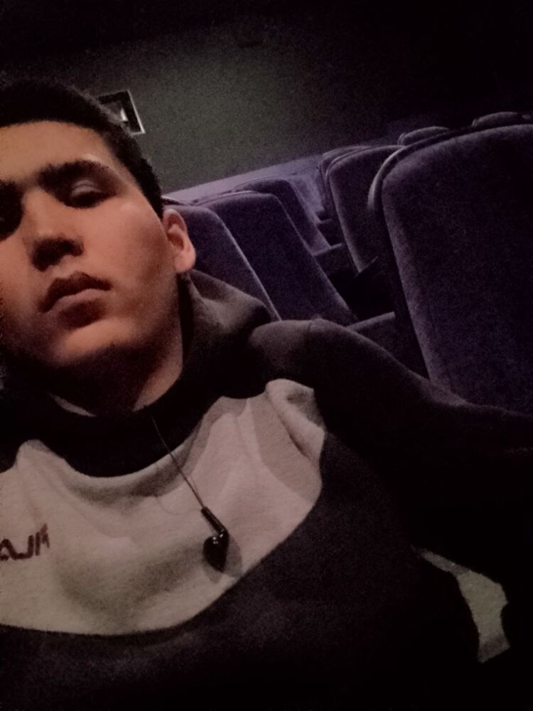 ���� 25965584 ������� �������, 26 ���, ���� ���������� � ������