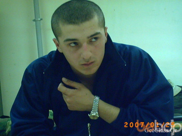  315954  Bacho___, 37 ,    