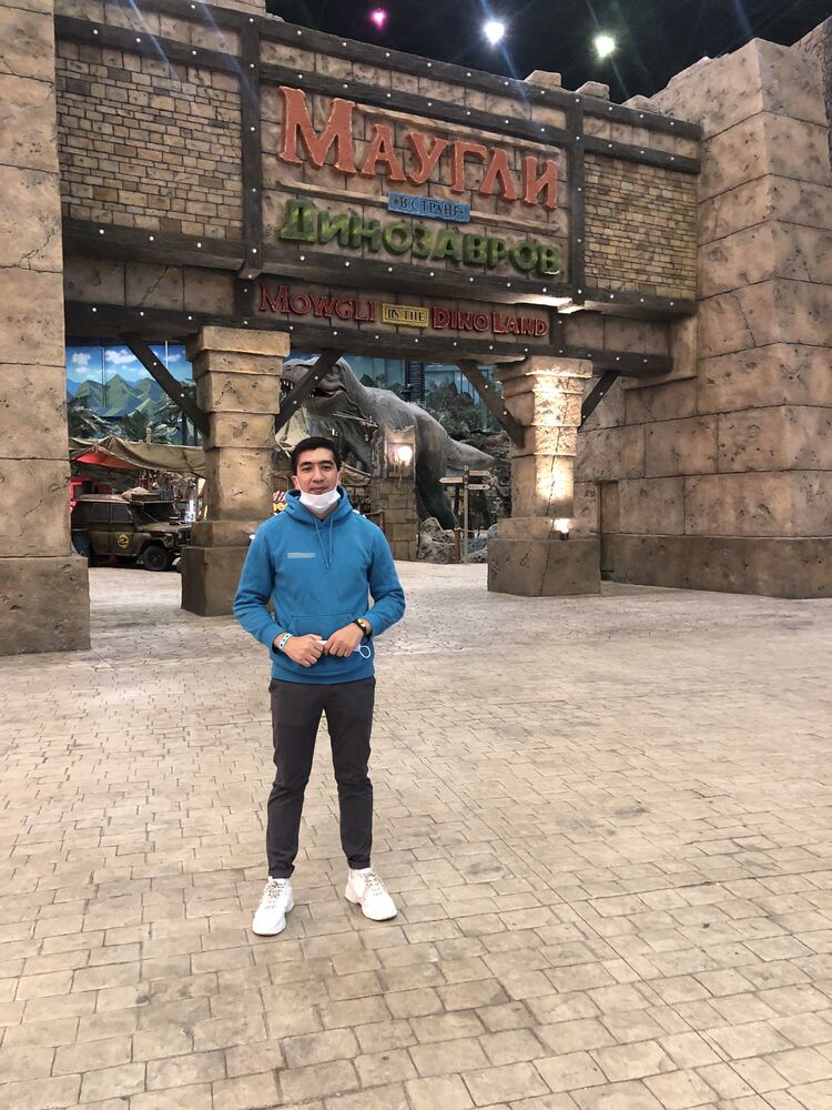 ���� 25261544 ������� ����, 29 ���, ���� ���������� � ��������