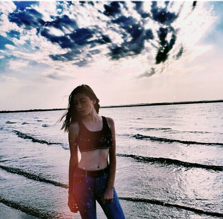 ���������� ������, ���� ������� ����, 22 ����, ������������ ��� ������, ����� � ���������, c�������� ���������, ���������