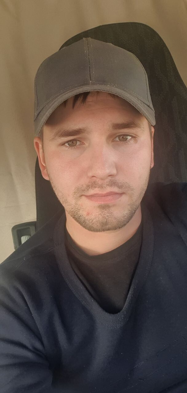 ���� 29611724 ������� ������, 28 ���, ���� ���������� � ����