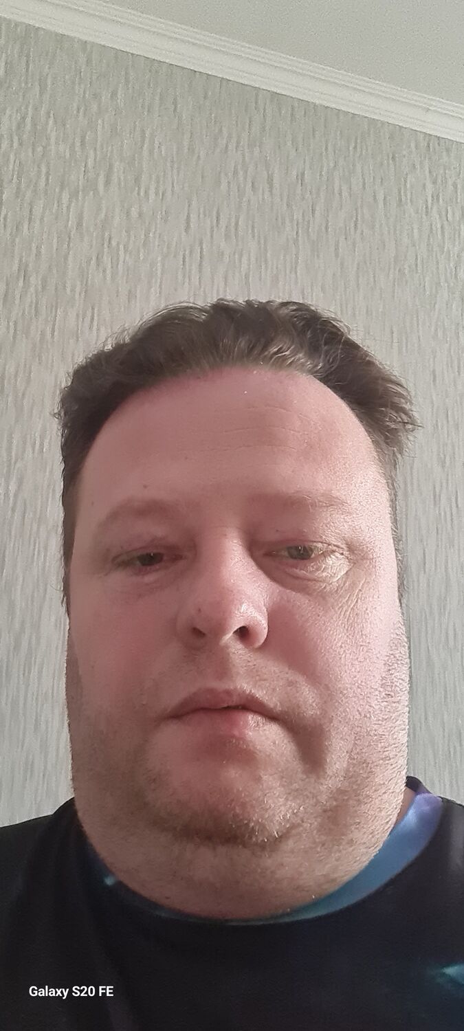 ���� 55681414 ������� �����, 42 ����, ���� ���������� � �����-��������