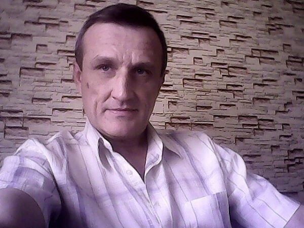  ,   , 59 ,   ,   