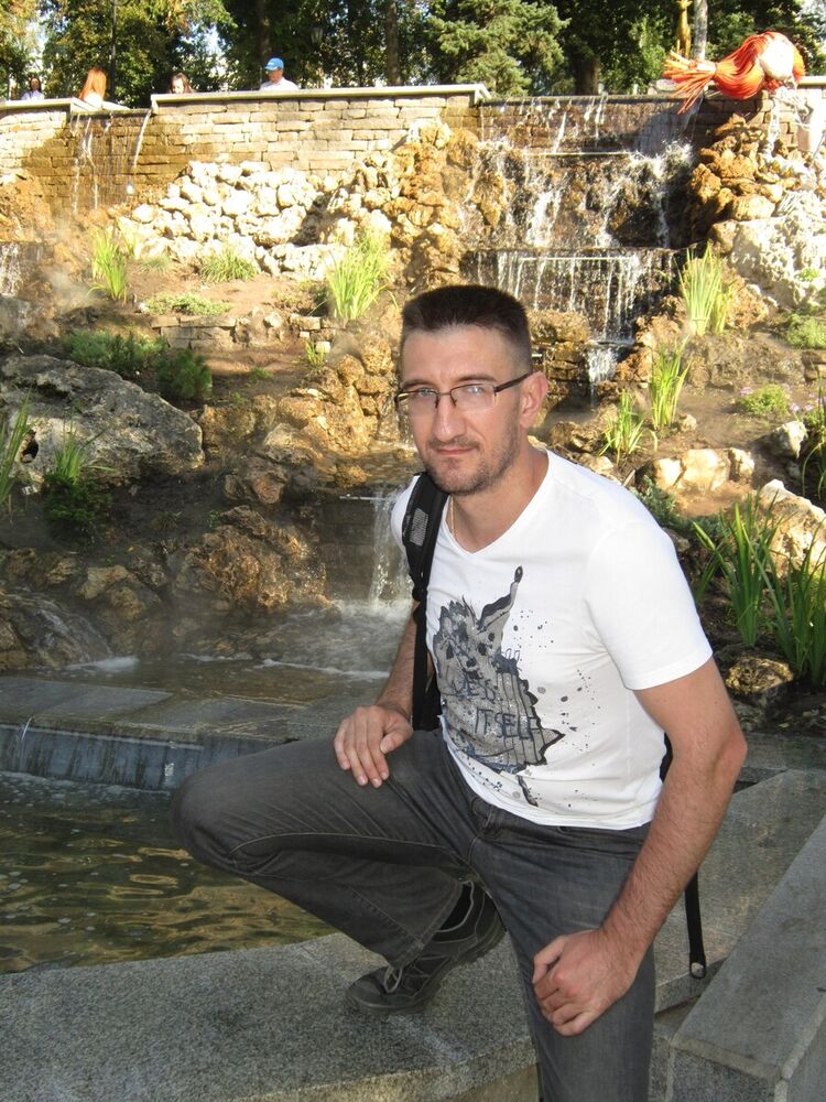 ���� 20244064 ������� ���������, 48 ���, ���� ���������� � ������