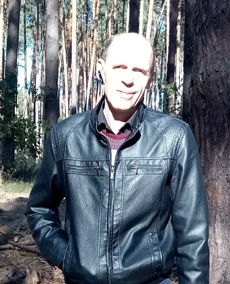  ,   , 60 ,   