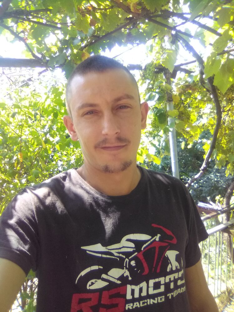 ���� 25109664 ������� ����, 34 ����, ���� ���������� � ����