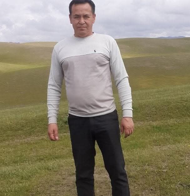 ���������� ������, ���� ������� ������, 35 ���, ������������ ��� ������, ����� � ���������, c�������� ���������, ���������