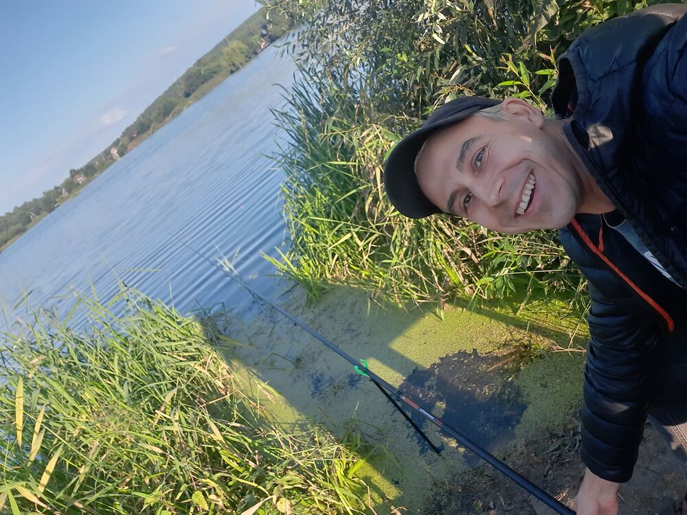 ���������� ������������, ���� ������� �������, 27 ���, ������������ ��� ������, ����� � ���������