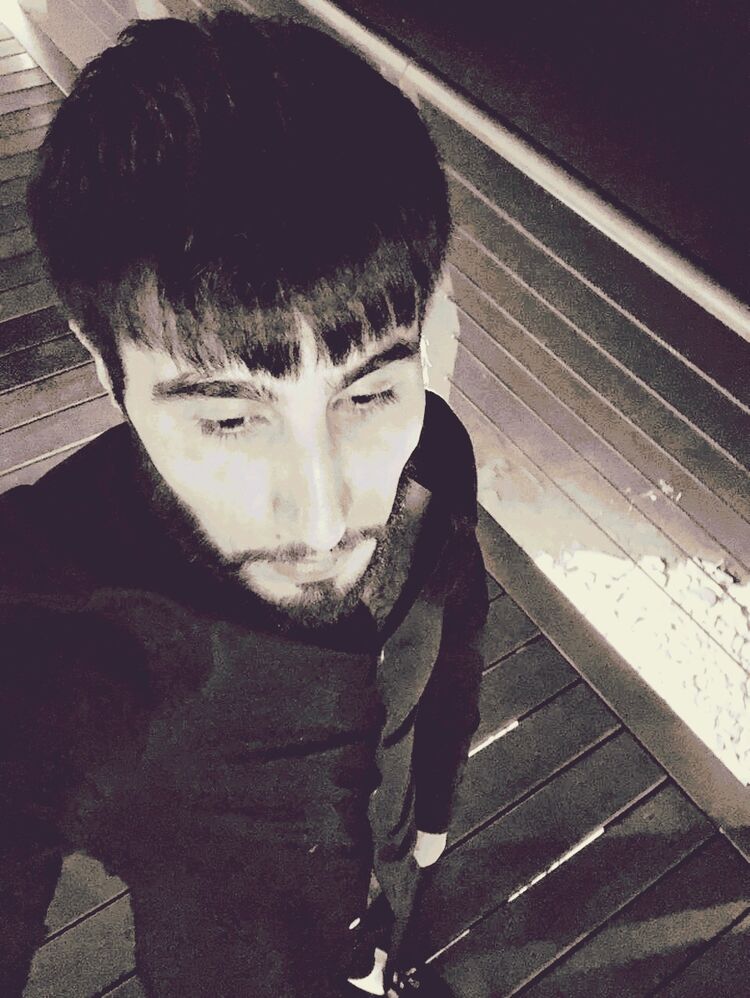  ,   , 27 ,     , c , 