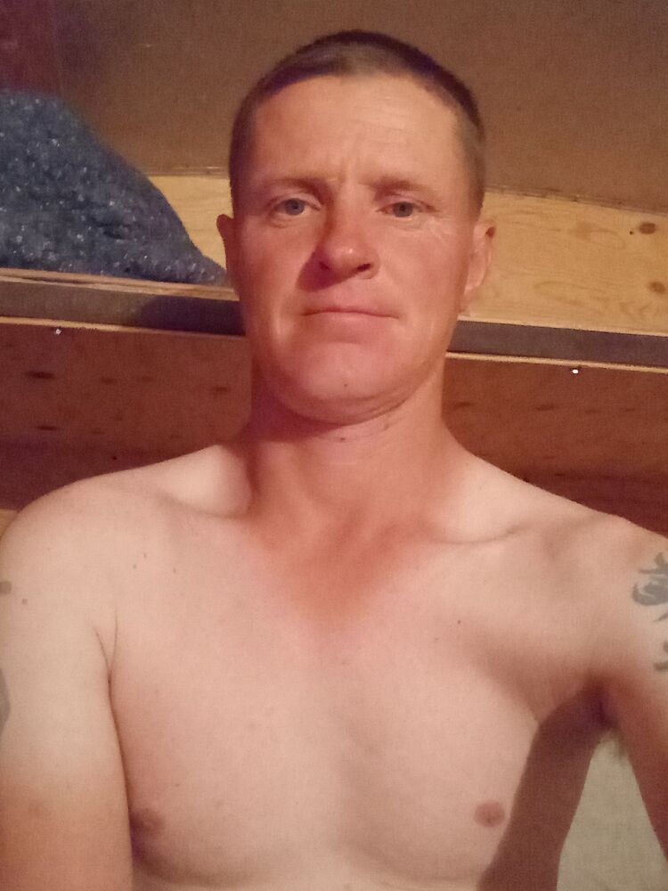 ���������� ������, ���� ������� ��������, 38 ���, ������������ ��� ������, ����� � ���������