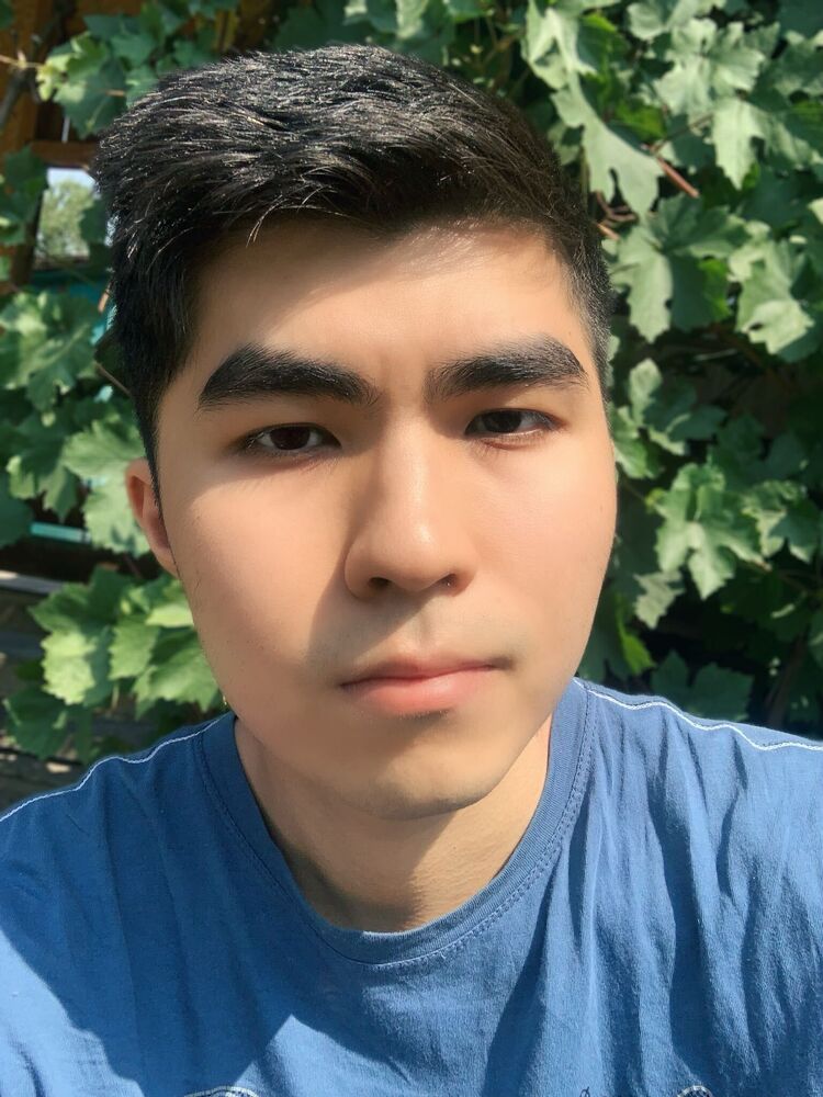 ���� 36253674 ������� �����, 29 ���, ���� ���������� � ������