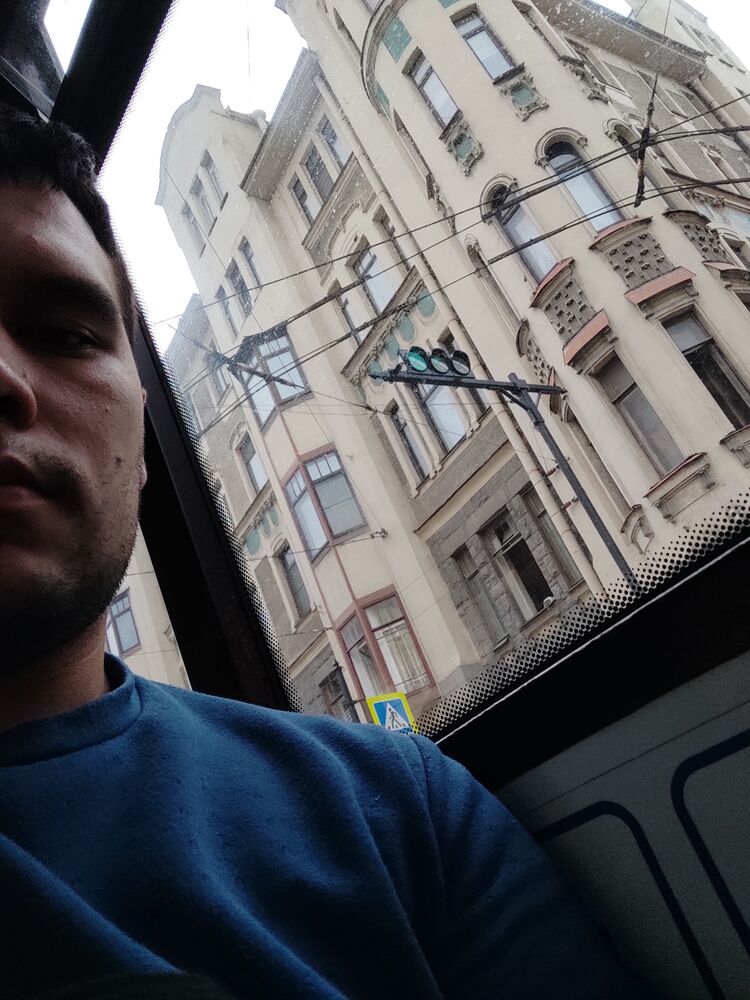 ���� 35023304 ������� ������, 27 ���, ���� ���������� � ����