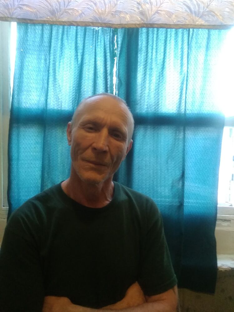 ���������� ������, ���� ������� ��������, 54 ����, ������������ ��� c�������� ���������