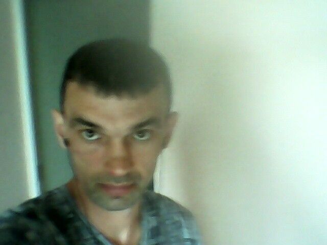  ,   Pavel, 47 ,   ,   , c 