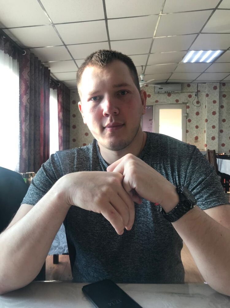 ���������� �����������, ���� ������� ����, 30 ���, ������������ ��� ������, ����� � ���������, c�������� ���������