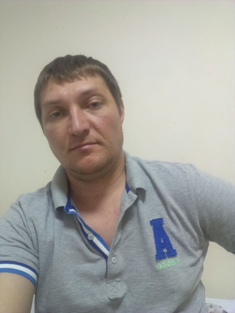 ���� 5977804 ������� Denis, 44 ����, ���� ���������� � ����������