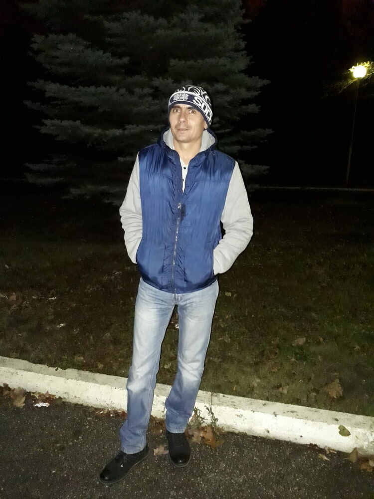 ���� 10712854 ������� �������, 46 ���, ���� ���������� � ������