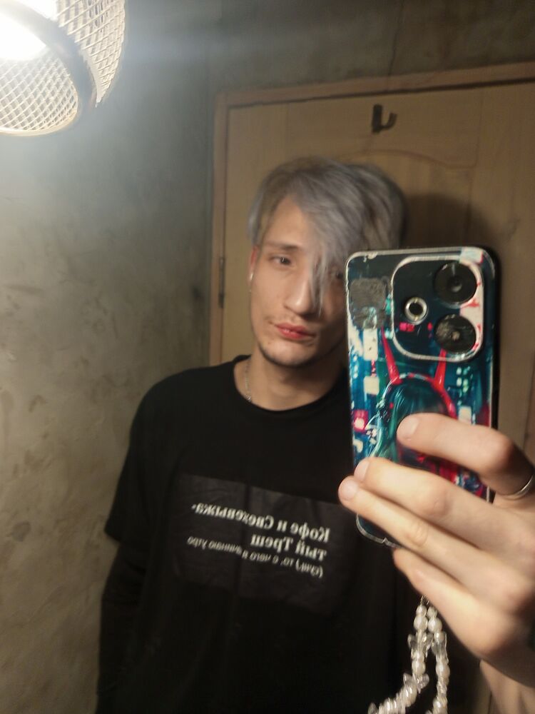 ���� 54579214 ����� ���, 22 ����, ���� ���������� � ������