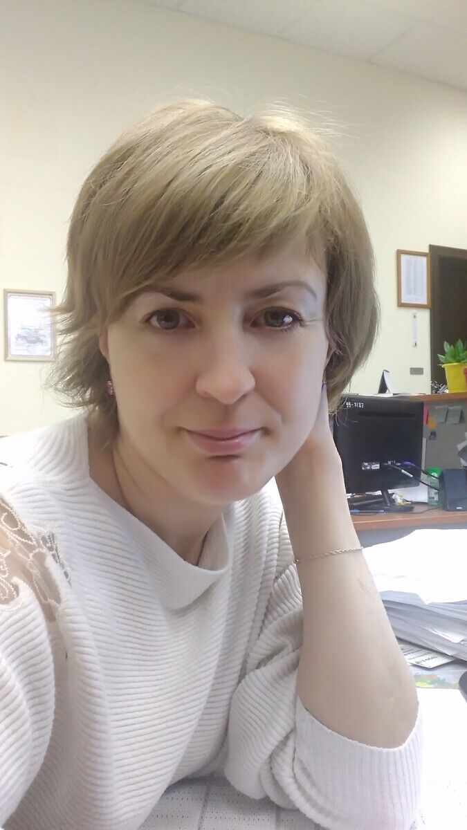 ���� 20628364 ������� ������, 49 ���, ���� ���������� � ������