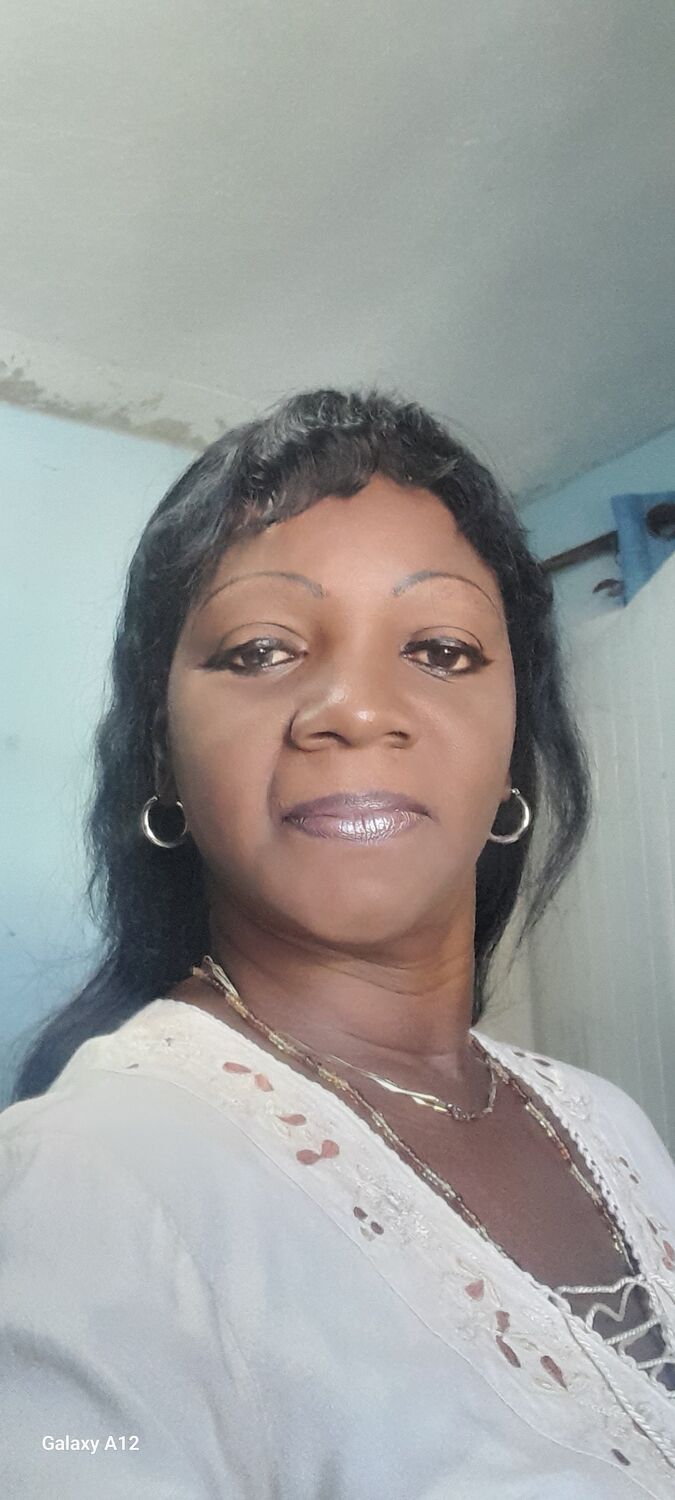 ���������� Havana, ���� ������� Yusimy, 54 ����, ������������ ��� ������, ����� � ���������